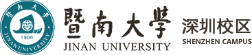 深圳校区